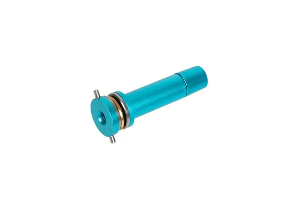 Specna Arms Aluminum Ball Bearing Spring Guide V2/V3 Specna Arms Aluminum Ball Bearing Spring Guide V2/V3