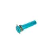 Specna Arms Aluminum Ball Bearing Spring Guide V2/V3 Specna Arms Aluminum Ball Bearing Spring Guide V2/V3