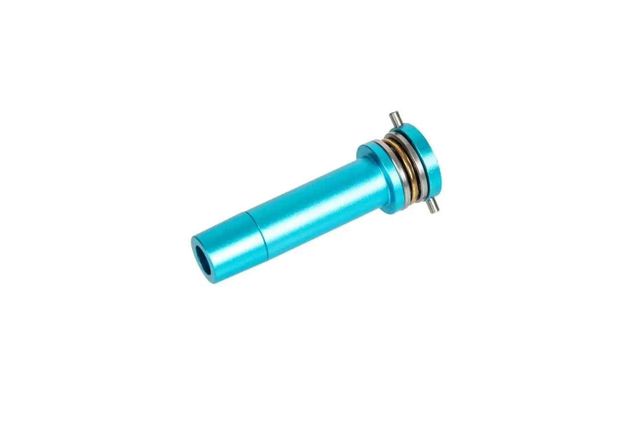 Specna Arms Aluminum Ball Bearing Spring Guide V2/V3 Specna Arms Aluminum Ball Bearing Spring Guide V2/V3