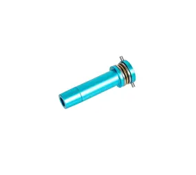 Specna Arms Aluminum Ball Bearing Spring Guide V2/V3