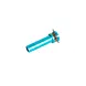 Specna Arms Aluminum Ball Bearing Spring Guide V2/V3 Specna Arms Aluminum Ball Bearing Spring Guide V2/V3