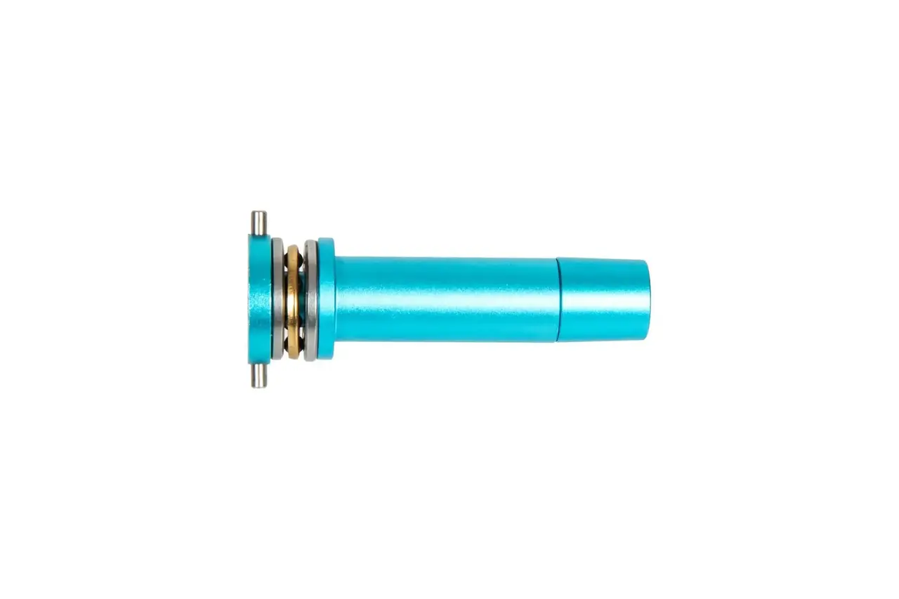 Specna Arms Aluminum Ball Bearing Spring Guide V2/V3 Specna Arms Aluminum Ball Bearing Spring Guide V2/V3
