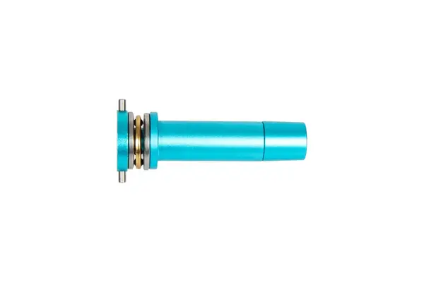 Specna Arms Aluminum Ball Bearing Spring Guide V2/V3 Specna Arms Aluminum Ball Bearing Spring Guide V2/V3