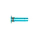 Specna Arms Aluminum Ball Bearing Spring Guide V2/V3 Specna Arms Aluminum Ball Bearing Spring Guide V2/V3