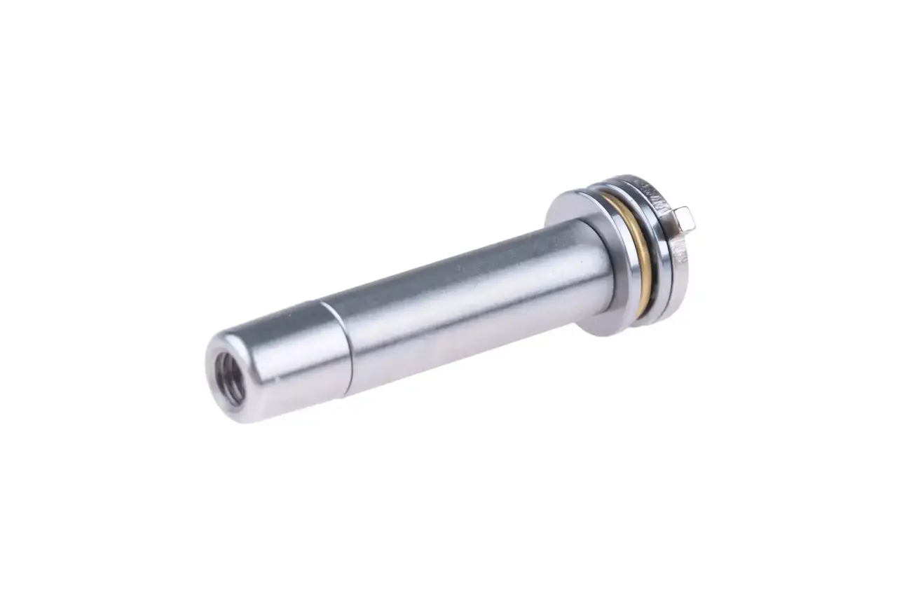 Specna Arms Ball Bearing Steel Spring Guide V2 Specna Arms Ball Bearing Steel Spring Guide V2