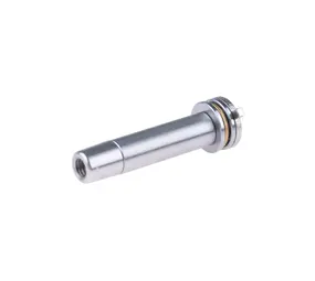 Specna Arms Ball Bearing Steel Spring Guide V2