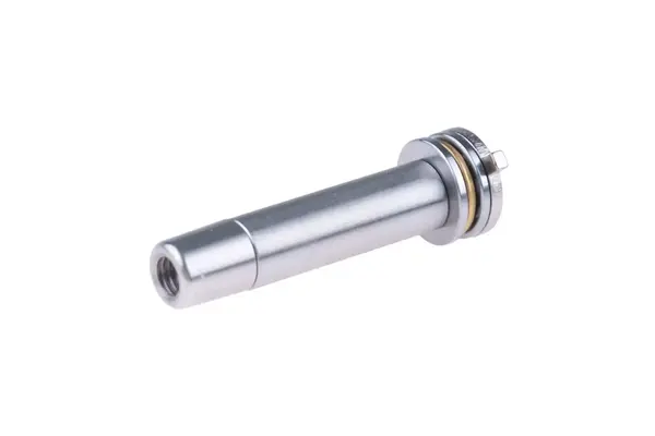 Specna Arms Ball Bearing Steel Spring Guide V2 Specna Arms Ball Bearing Steel Spring Guide V2