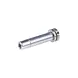 Specna Arms Ball Bearing Steel Spring Guide V2 Specna Arms Ball Bearing Steel Spring Guide V2