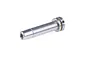 Ball Bearing Steel Spring Guide V2 Ball Bearing Steel Spring Guide V2