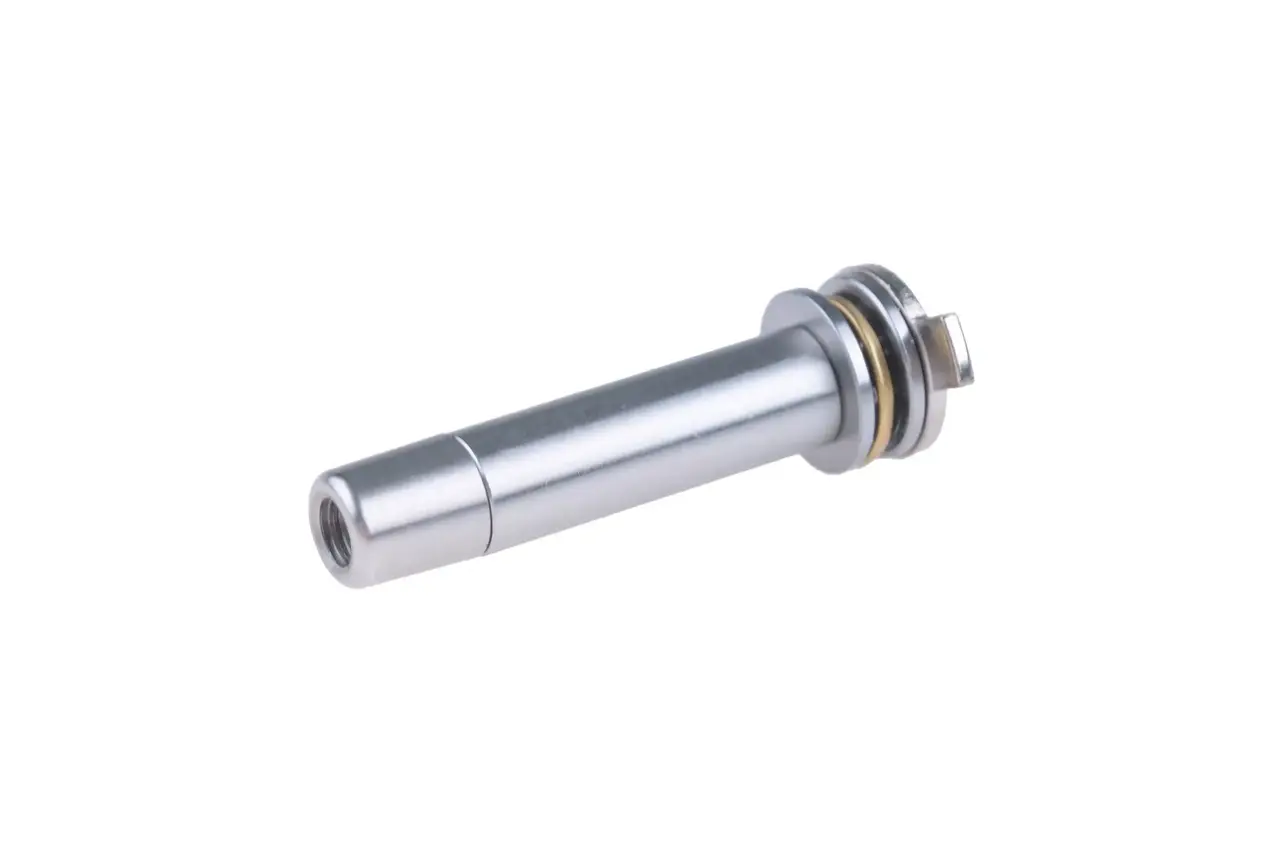 Specna Arms Ball Bearing Steel Spring Guide V3 Specna Arms Ball Bearing Steel Spring Guide V3