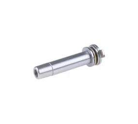 Specna Arms Ball Bearing Steel Spring Guide V3
