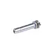 Specna Arms Ball Bearing Steel Spring Guide V3 Specna Arms Ball Bearing Steel Spring Guide V3