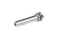 Ball Bearing Steel Spring Guide V3 Ball Bearing Steel Spring Guide V3