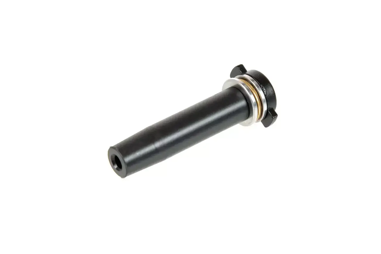 Specna Arms Polymer QD spring guide Specna Arms Polymer QD spring guide