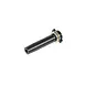 Specna Arms Polymer QD spring guide Specna Arms Polymer QD spring guide