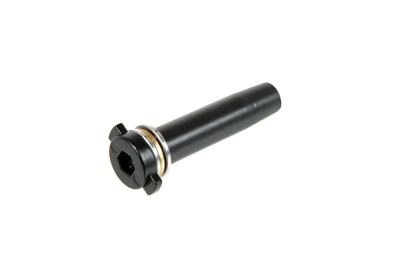 Specna Arms Polymer QD spring guide Specna Arms Polymer QD spring guide