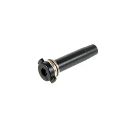 Specna Arms Polymer QD spring guide