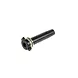 Specna Arms Polymer QD spring guide Specna Arms Polymer QD spring guide