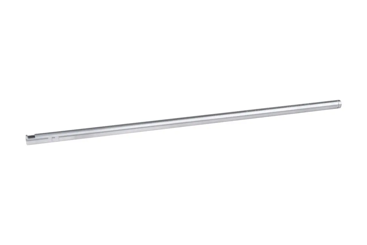 Specna Arms 6.02mm Precision Barrel 300mm Specna Arms 6.02mm Precision Barrel 300mm