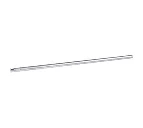 Specna Arms 6.02mm Precision Barrel 300mm