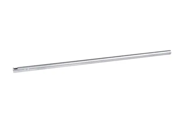 Specna Arms 6.02mm Precision Barrel 300mm Specna Arms 6.02mm Precision Barrel 300mm