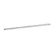 Specna Arms 6.02mm Precision Barrel 300mm Specna Arms 6.02mm Precision Barrel 300mm