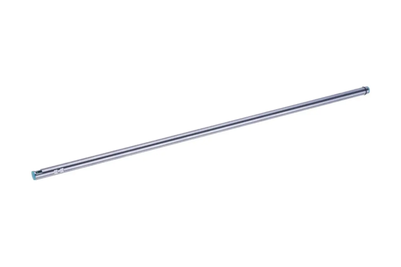Specna Arms 6,02 mm Precision Barrel 363mm Specna Arms 6,02 mm Precision Barrel 363mm