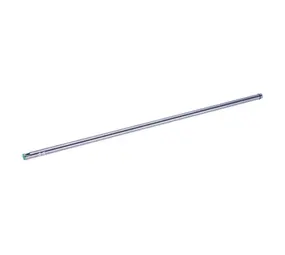 Specna Arms 6,02 mm Precision Barrel 363mm
