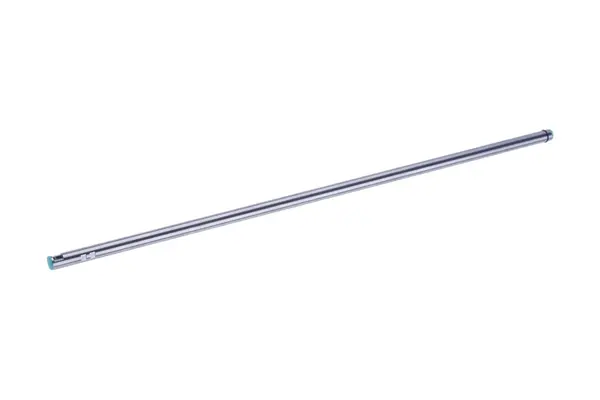 Specna Arms 6,02 mm Precision Barrel 363mm Specna Arms 6,02 mm Precision Barrel 363mm