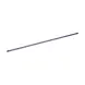 Specna Arms 6,02 mm Precision Barrel 363mm Specna Arms 6,02 mm Precision Barrel 363mm
