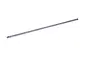 6,02 mm Precision Barrel 363mm 6,02 mm Precision Barrel 363mm