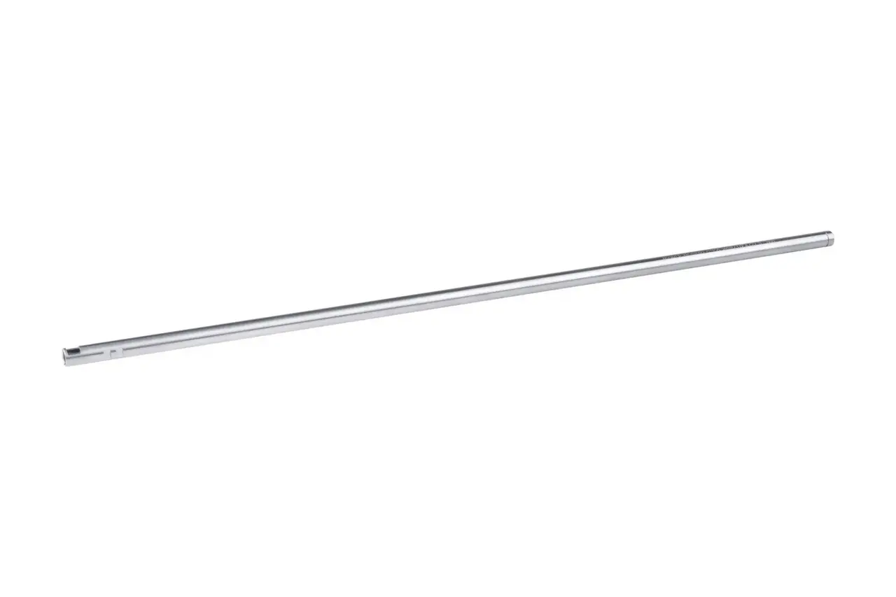 Specna Arms 6.02mm Precision Barrel 407 mm