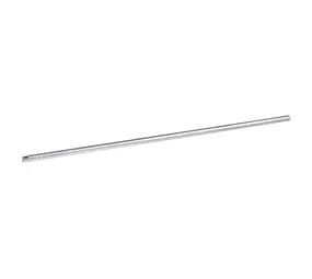 Specna Arms 6.02mm Precision Barrel 407 mm