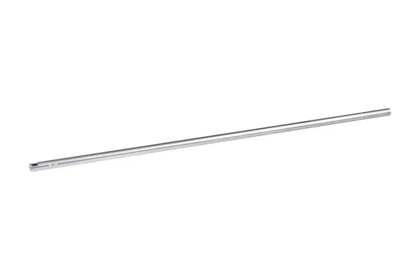 Specna Arms 6.02mm Precision Barrel 407 mm