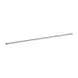 Specna Arms 6.02mm Precision Barrel 407 mm
