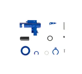 Specna Arms EDGE™  Rotary Hop-Up Chamber for AR1