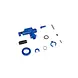 Specna Arms EDGE™ Rotary Hop-Up Chamber for AR1 Specna Arms EDGE™ Rotary Hop-Up Chamber for AR1