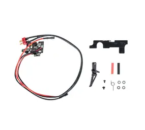 Specna Arms HAL™ Electronic Control Unit for Gearbox V2