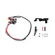 Specna Arms HAL™ Electronic Control Unit for Gearbox V2 Specna Arms HAL™ Electronic Control Unit for Gearbox V2