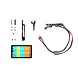 Specna Arms HAL™ Electronic Control Unit for Gearbox V3 Specna Arms HAL™ Electronic Control Unit for Gearbox V3