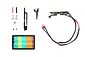HAL™ Electronic Control Unit for Gearbox V3 HAL™ Electronic Control Unit for Gearbox V3