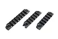 M-LOK Black Rail Set M-LOK Black Rail Set