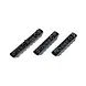 Specna Arms M-LOK Black Rail Set