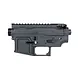 Specna Arms SAAS Body for AR15 Core/Flex Black Specna Arms SAAS Body for AR15 Core/Flex Black