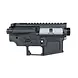 Specna Arms SAAS Body for AR15 Core/Flex Black Specna Arms SAAS Body for AR15 Core/Flex Black