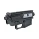 Specna Arms SAAS Body for AR15 Core/Flex Black Specna Arms SAAS Body for AR15 Core/Flex Black