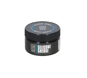 Specna Arms Silicone Grease 50gr
