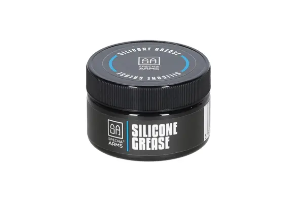 Specna Arms Silicone Grease 50gr
