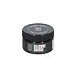 Specna Arms Silicone Grease 50gr