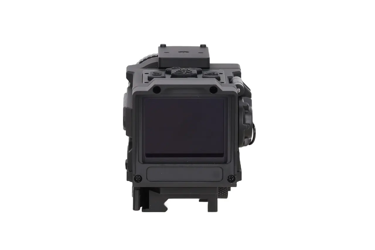Specna Arms PROTOSTAR Night Vision and Thermal Imaging Rifle Scope Specna Arms PROTOSTAR Night Vision and Thermal Imaging Rifle Scope